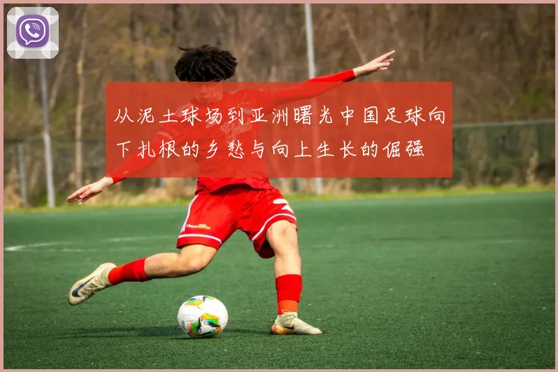 从泥土球场到亚洲曙光中国足球向下扎根的乡愁与向上生长的倔强