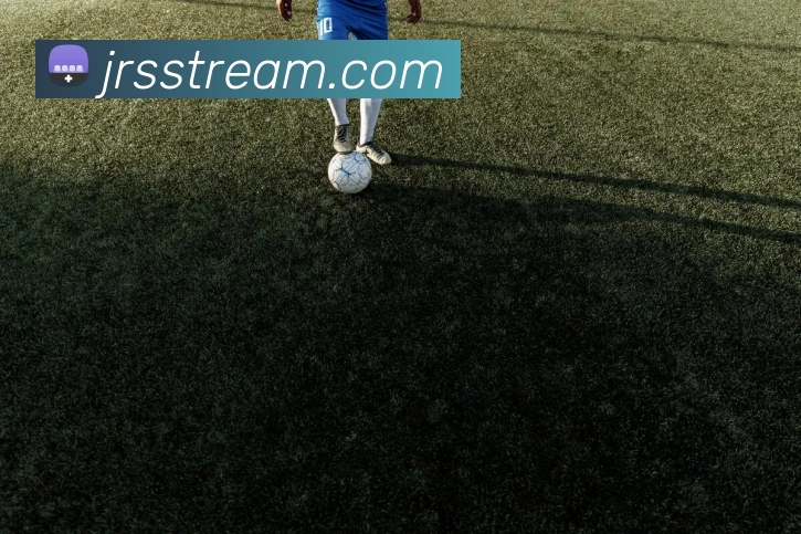 App Interface Preview